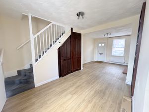 Queens Road- click for photo gallery